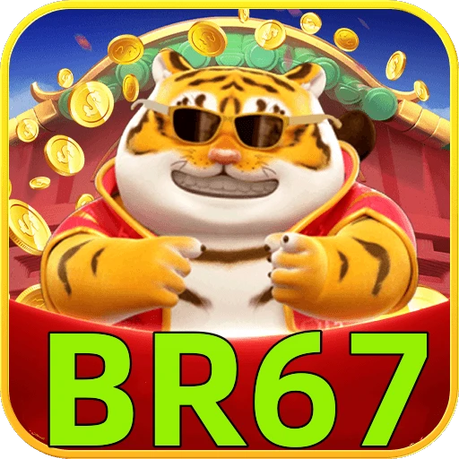 BR67 Cassino Online